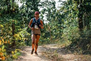 BIB: 
                            <button type="button" onclick="openModal(26066040)" class="btn btn-primary btn-sm float-right btn-popup" data-toggle="modal" data-target=".modal-high-quality">
                        <i class="fas fa-shopping-cart"></i> Add to Cart
                    </button>
                                            <button type="button" onclick="isThisMe(26066040, true)" class="btn btn-success btn-sm float-right btn-popup btn-isme hidden" data-toggle="tooltip" data-placement="bottom" title="นี่คือรูปของคุณใช่ไหม คลิกที่นี่เพื่อเอาเข้าอัลบั้ม">
                        <i class="fas fa-plus"></i> Add to album
                    </button>
                    <button type="button" onclick="isThisMe(26066040, false)" class="btn btn-warning btn-sm float-right btn-popup btn-isnotme hidden">
                        <i class="fas fa-ban"></i> Remove from album
                    </button>